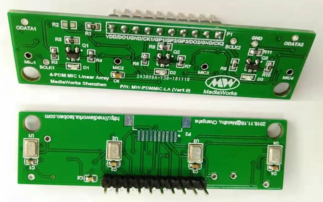 PDM-Digital-Silicon-Wheat-Linear-Array-Board-MEMS-PDM-MIC-ARRAY.jpg