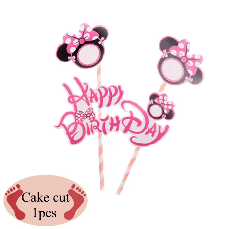 2ca03d86bae82c4da5e258a939d0b684_Pink-Minnie-Party-Decorations-for-Kids-Disposable-Tableware-Mouse-Set-Paper-Napkins-Straws-Plate-Cup-Minnie