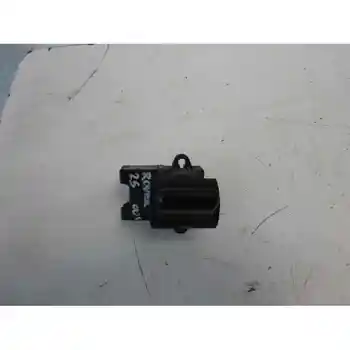 

WINDOW REGULATOR FRONT RIGHT MG ROVER 25 SERIES (RF)