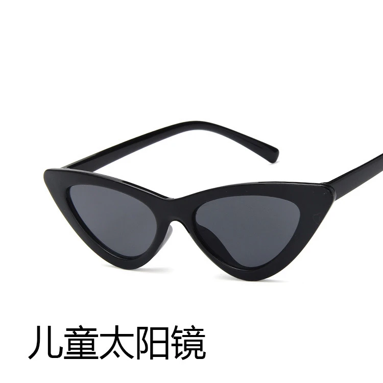 상품 이미지 5