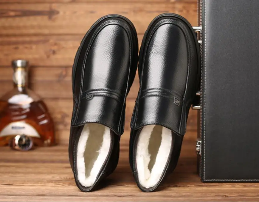 360截图20190726093435376