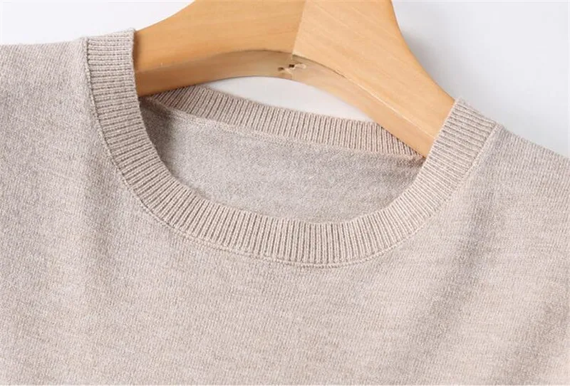 TIM截图20190813093506