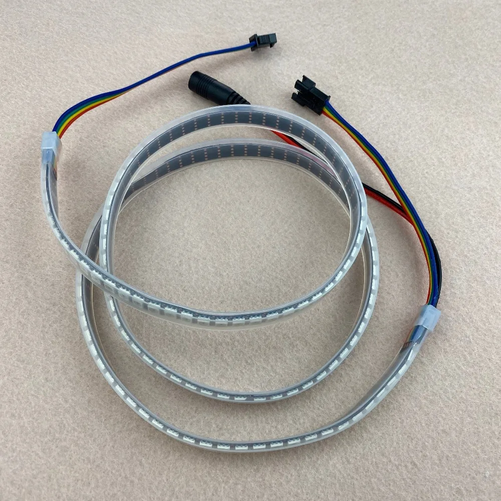 QQ图片20200814103824