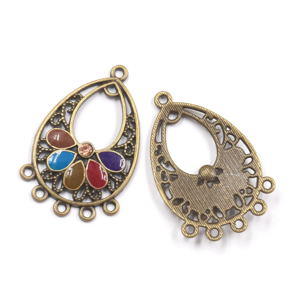 9812656214_249151507