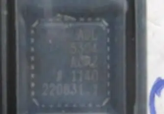 

100% NEW Free shipping ADL5304ACPZ ADL5304 MODULE new in stock Free Shipping