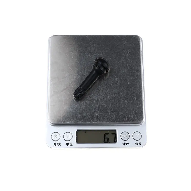 Żǰ TPMS   Ÿ̾ з   4 , ڵ ǰ