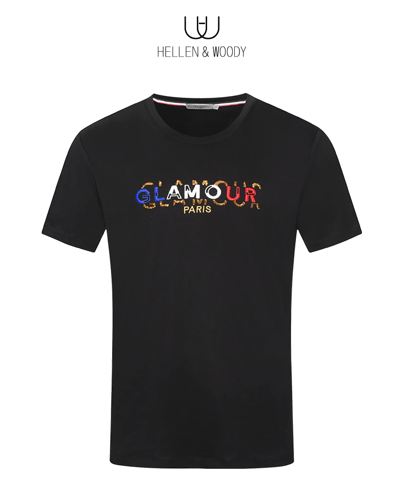 glamour_01