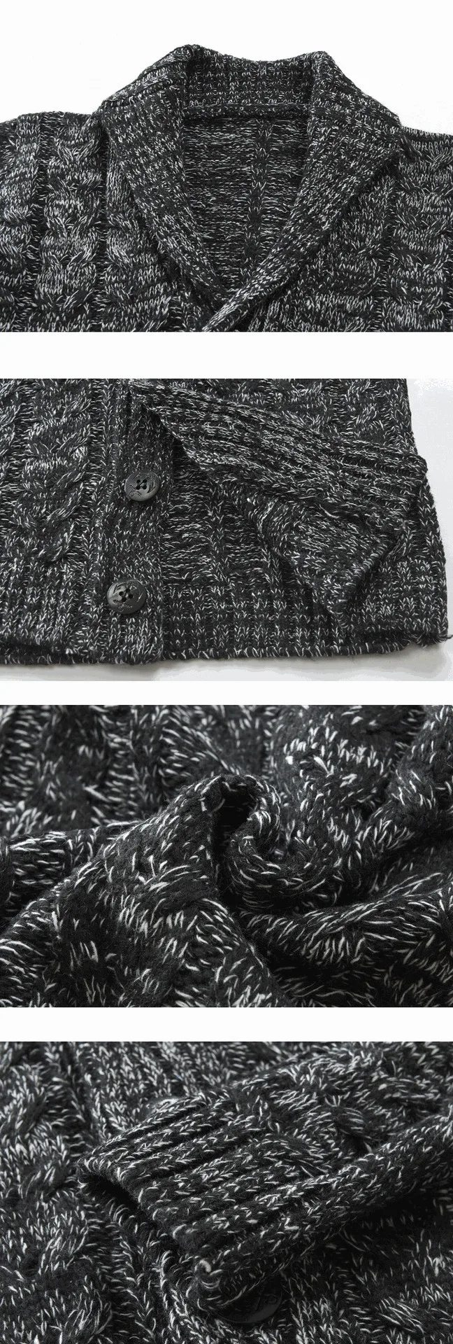 9311782431_1010398261