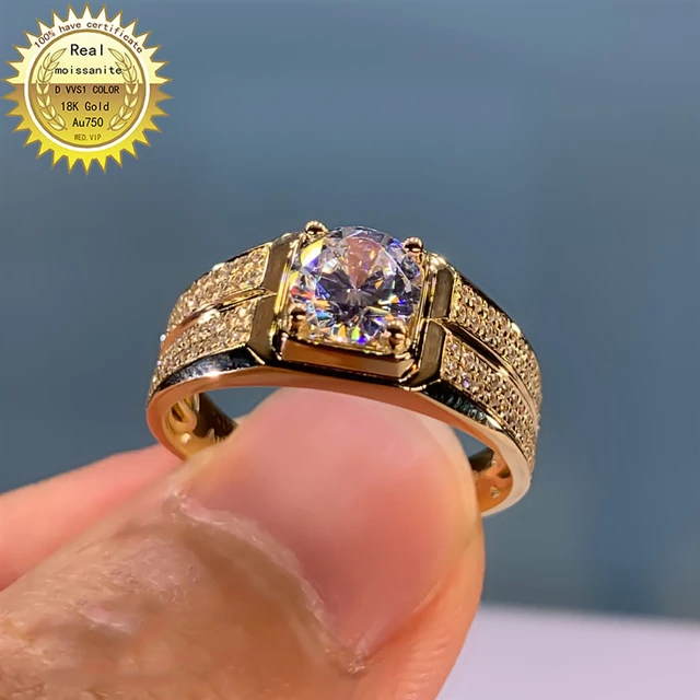 Natural Blue Sapphire and Diamond Chevron Wedding Stack Ring, 14K Soli -  Abhika Jewels