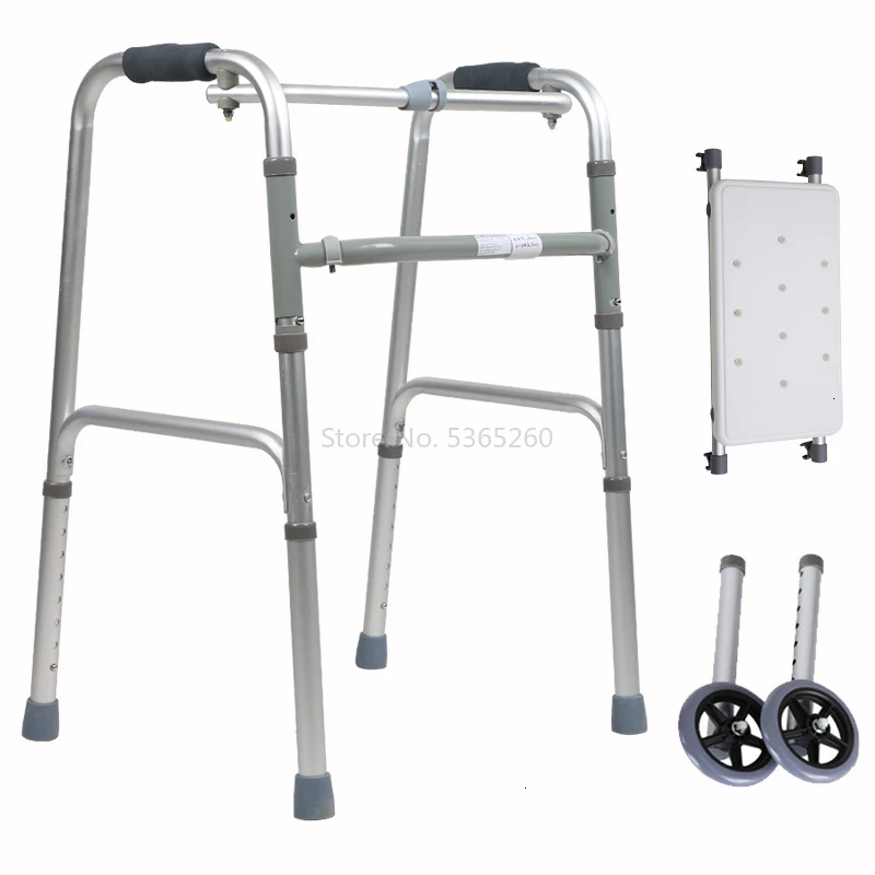 ходунки медицинские двухуровневые. ходунки ortonica xr 205. Ca827 ходунки. ходунки с подмышечной опорой fs914h мега-оптим. ходунки для пожилого человека отзывы.