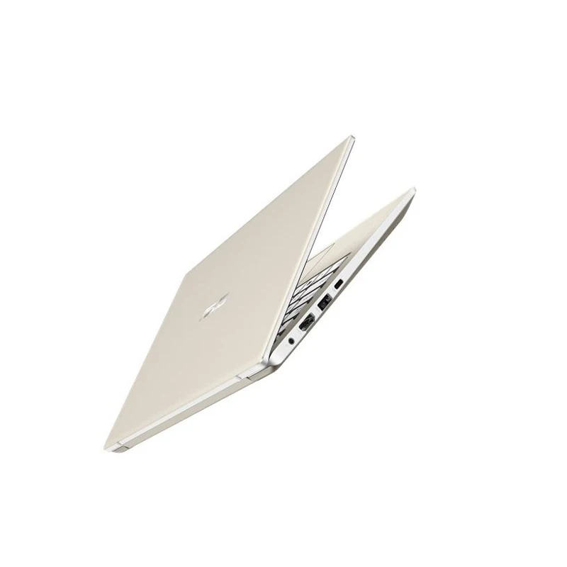 Ноутбук ASUS S330UN-EY024T Intel Core i3 8130U/4Gb/128Gb SSD/No ODD/13.3" FHD IPS/NVIDIA GeForce MX150 2Gb/Cam/Wi-Fi/BT/Win10
