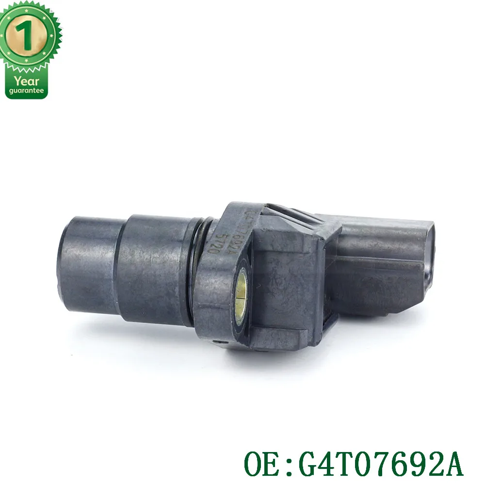 OEM 89413-97202 89413-52021 G4T07692A 89413-97201 датчик скорости передачи коленчатого вала для mitsubishi K-M