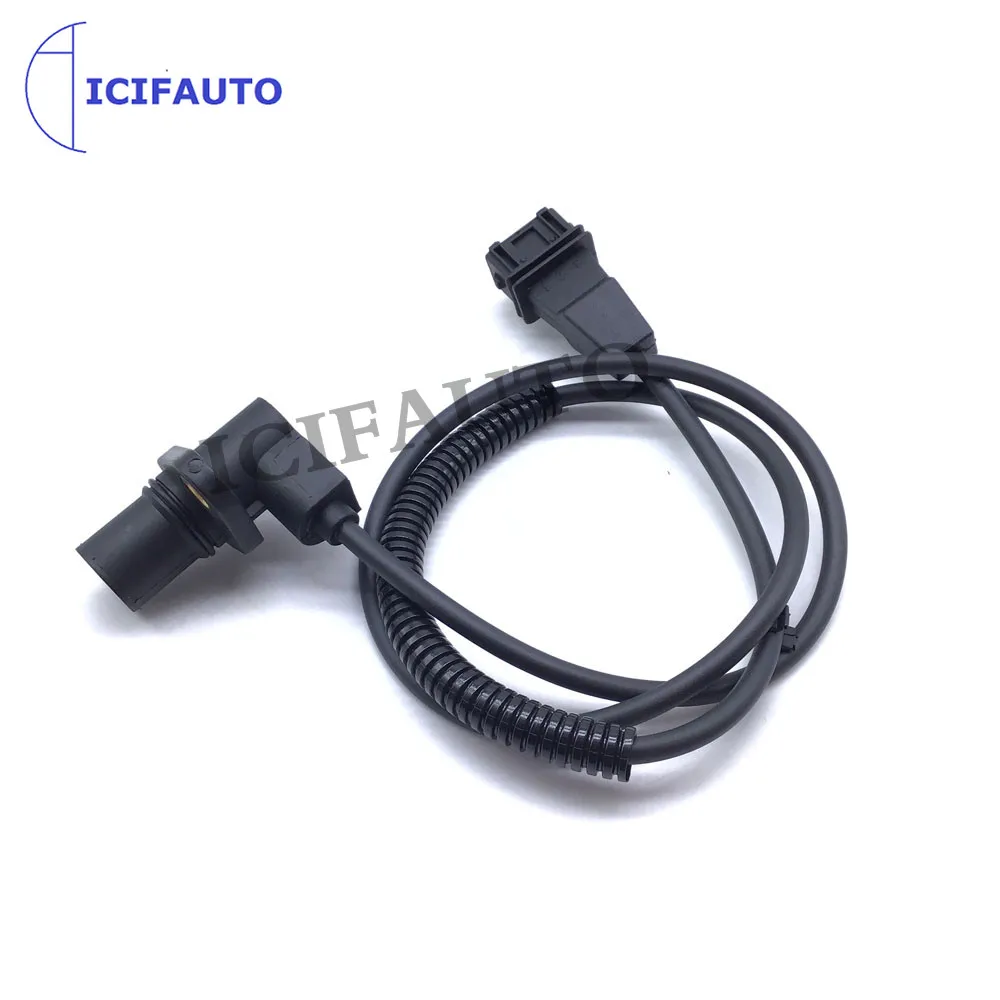 90506103 1238228 09174621 6238377 Датчик положения коленчатого вала для Vauxhall Opel Astra F G Calibra A Omega B