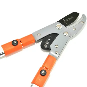 

Home Garden Bonsai Plants Sharp Pruning Shears Are Easy To Cut And Ergonomically Colored Handles Specially Made Of Hardwood