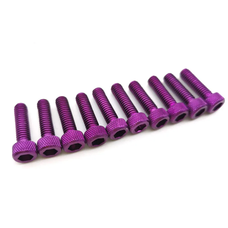 Hcc69cb05af9e4d6b999aa42da597a58dN