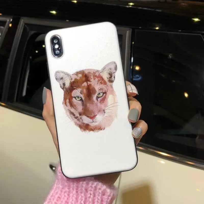 QQ20190322134923