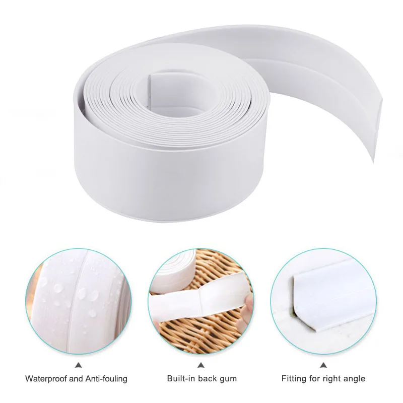 HTB12wTVPXYqK1RjSZLeq6zXppXa3