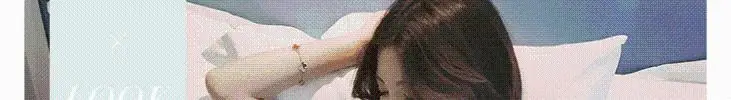 Вискоза v-образным вырезом Спагетти ремень пижамы женские летние сексуальные кружева имитация шелка ткань сплошной цвет шорты кусок спортивный костюм