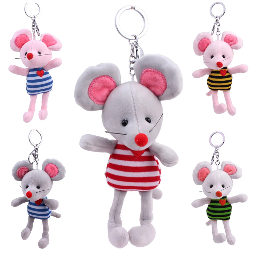 При доставке выбираются произвольно 2020 крыса год маскарадный костюм милый