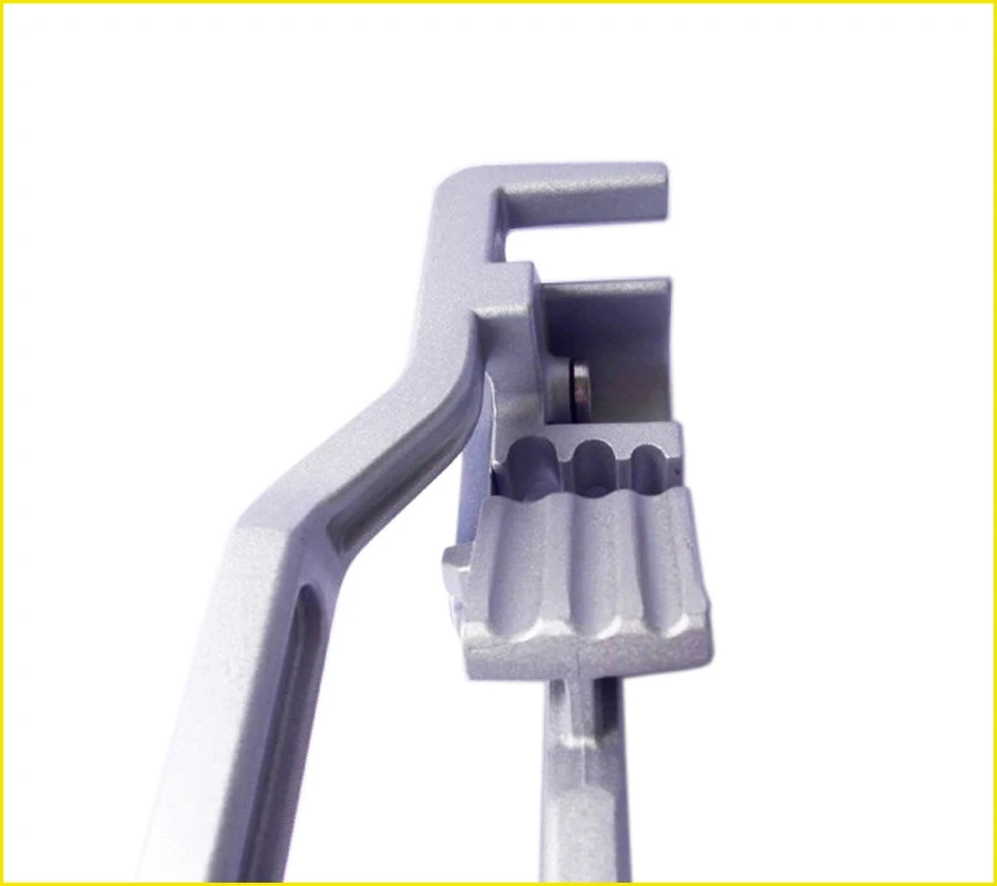 HTB1M1rCJXXXXXcyXVXXq6xXFXXXF