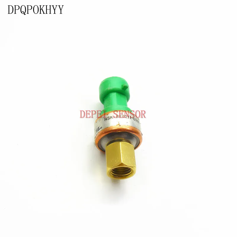 DPQPOKHYY для реле давления OEM NSK-BE021I-U106