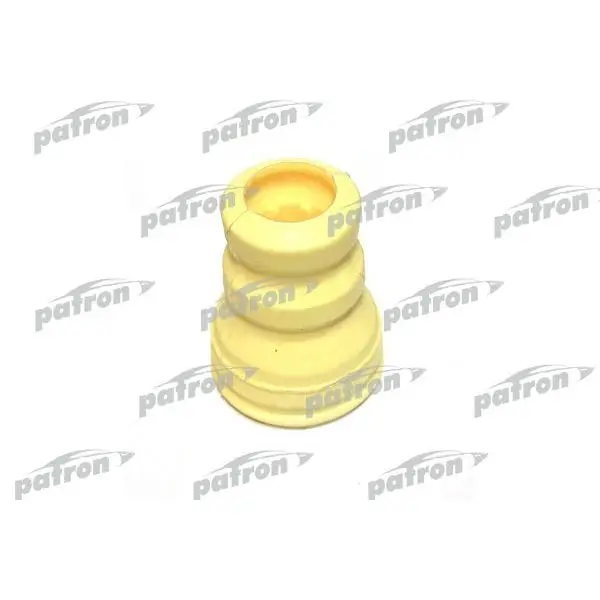 Отбойник амортизатора перед HONDA: CIVIC 06 PATRON PSE6239