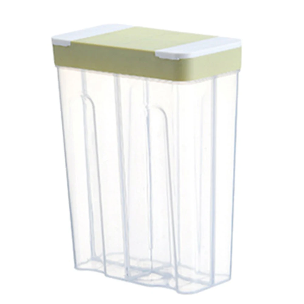 Airtight Food Storage Containers Kitchen Food Storage Containers