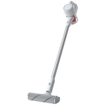

Vacuum cleaner wireless Xiaomi Mi Handheld Vacuum Cleaner