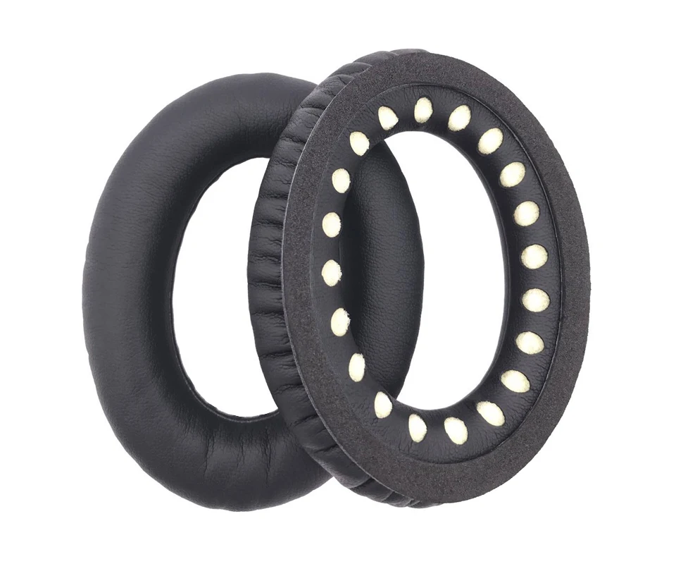 Подходит для наушников 35 QC35 QC 35 25 Крышка для наушников AE2I AE2W QC15 запасная подушка для наушников