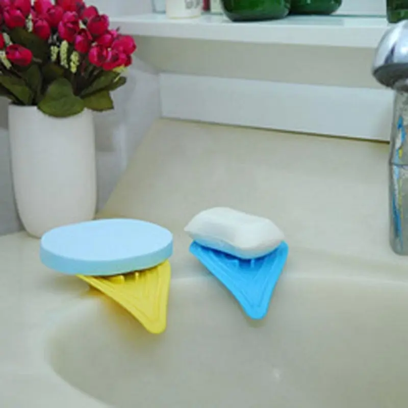 2345_image_file_copy_37