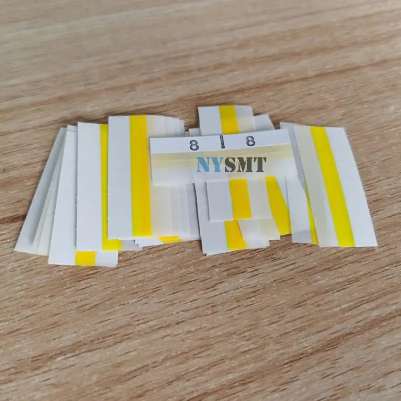 emenda da máquina de panasonic esd fita