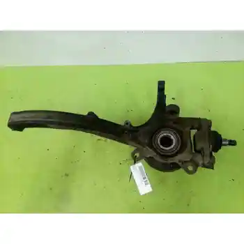 

STEERING KNUCKLE FRONT RIGHT KIA MAGENTIS