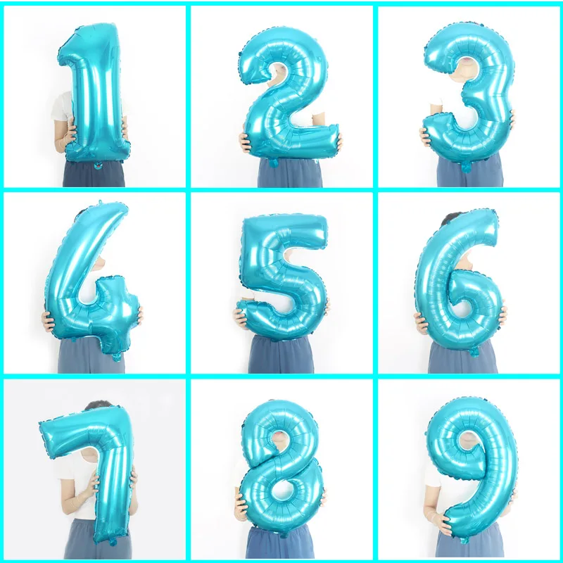 30-Inch-Big-Foil-Balloons-blue-Number-Balloon-Figures-Happy-Birthday-Party-Decorations-Kid-Globos-Wedding