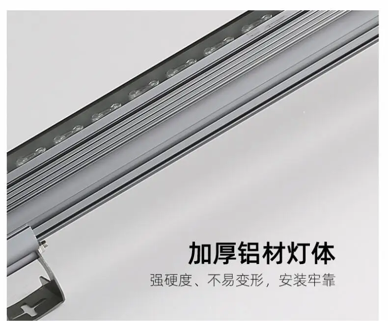 LED Underground Light.jpg15