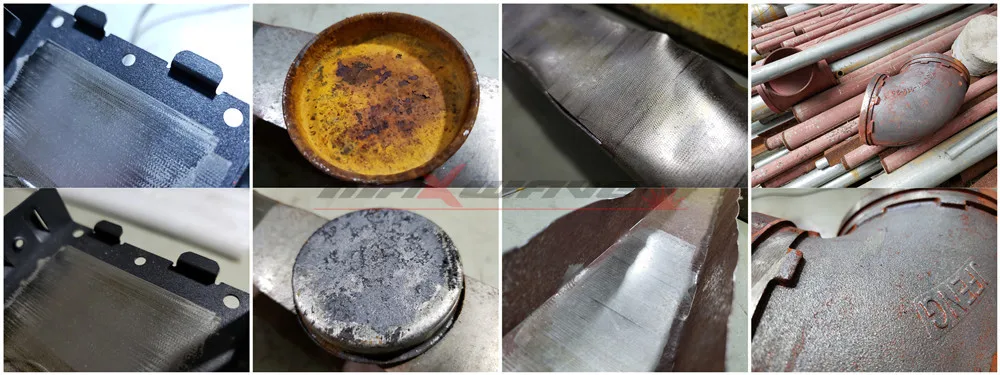 lasercleaningsamples