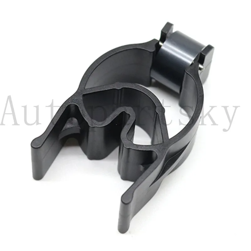 OEM 9308Z621C 9308-621C 28239294 Клапаны Управления Дизельным соплом для Renault Kia Ford Nissan Citroen 28440421