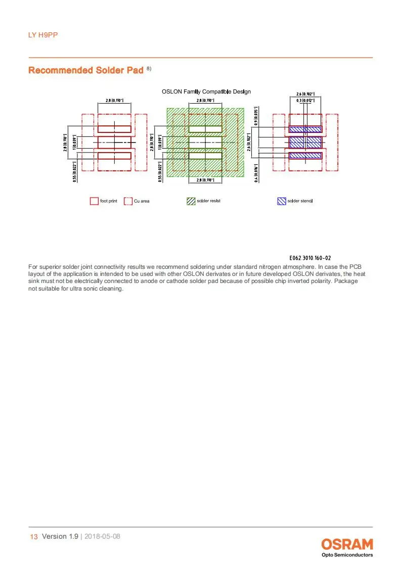 LY H9PP_EN 黄光芯片发光_12