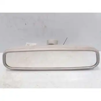 

8674416 Interior mirror Audi A3 (8p) 1.6 Tdi Attraction