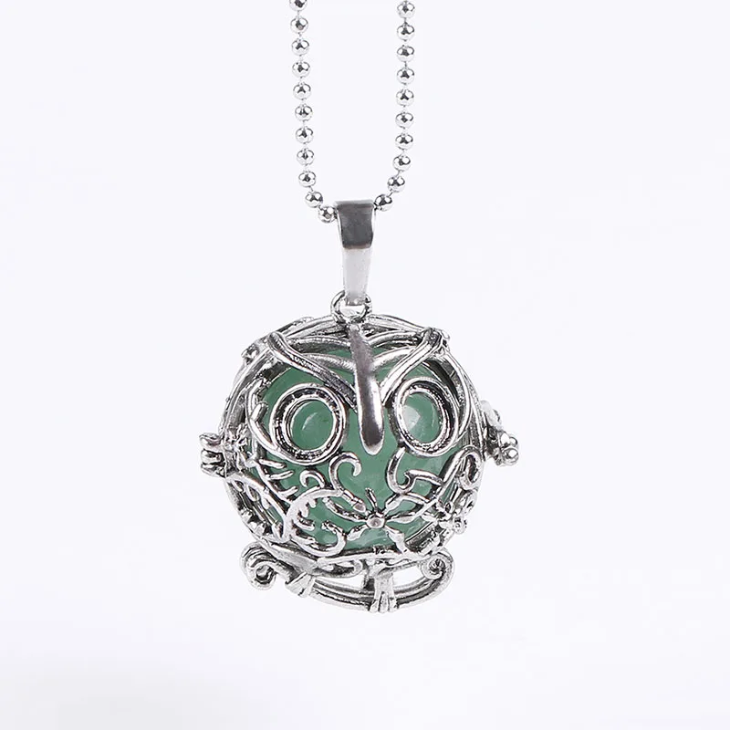 12627003245_950170408