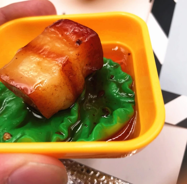 搜狗截图20年03月11日1613_13