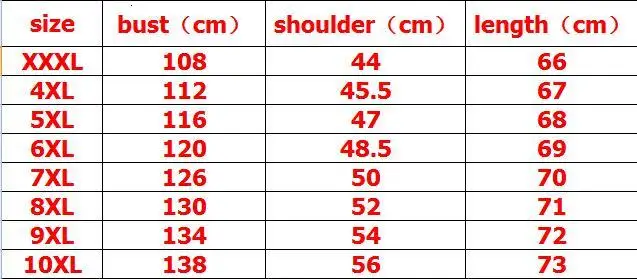Большой плюс размер 10XL 9XL 8XL высококачественный мужской хлопковый жилет зимний мужской модный жилет с капюшоном Повседневный теплый большой размер мужские куртки