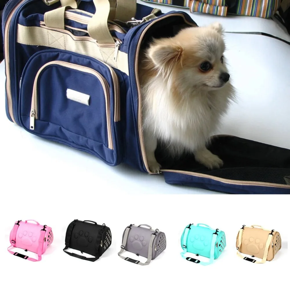 CP167805-C-20042406-1