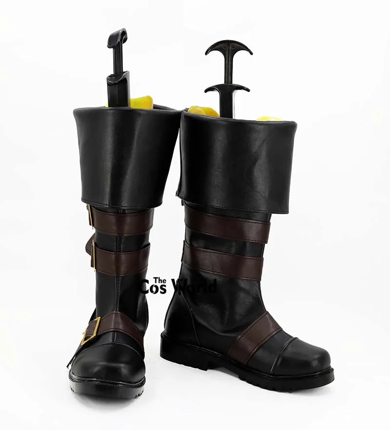 Nier: 丶Ÿ  No.9 Ÿ S  ڽ Ź   