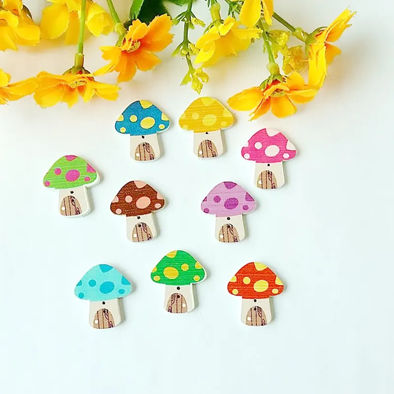 Slide image 0bd07d6dad5043c39698fd883d679e48