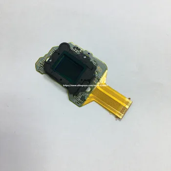 

Repair Parts CCD CMOS Image Sensor Unit For Sony DSC-RX100M6 DSC-RX100 VI