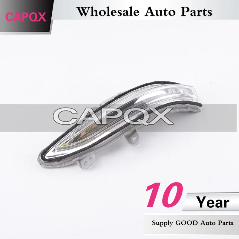 L 81740-0N010 R 81730-0N010 (10)