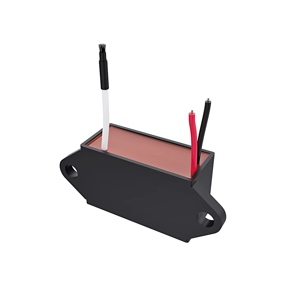 TFB-Y52 DC3.7-12VAC110-220V/TUV/CE генератор отрицательных ионов в сушилке для одежды Удалить неприятный запах