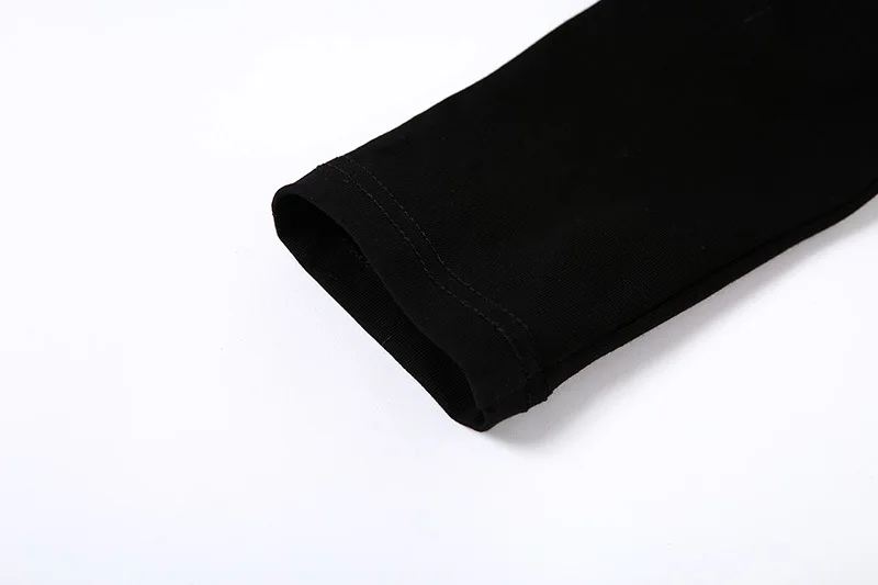 //cbu01.alicdn.com/img/ibank/2019/767/334/12170433767_1505273828.jpg