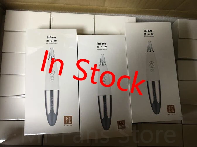 TIM截图20191008202742