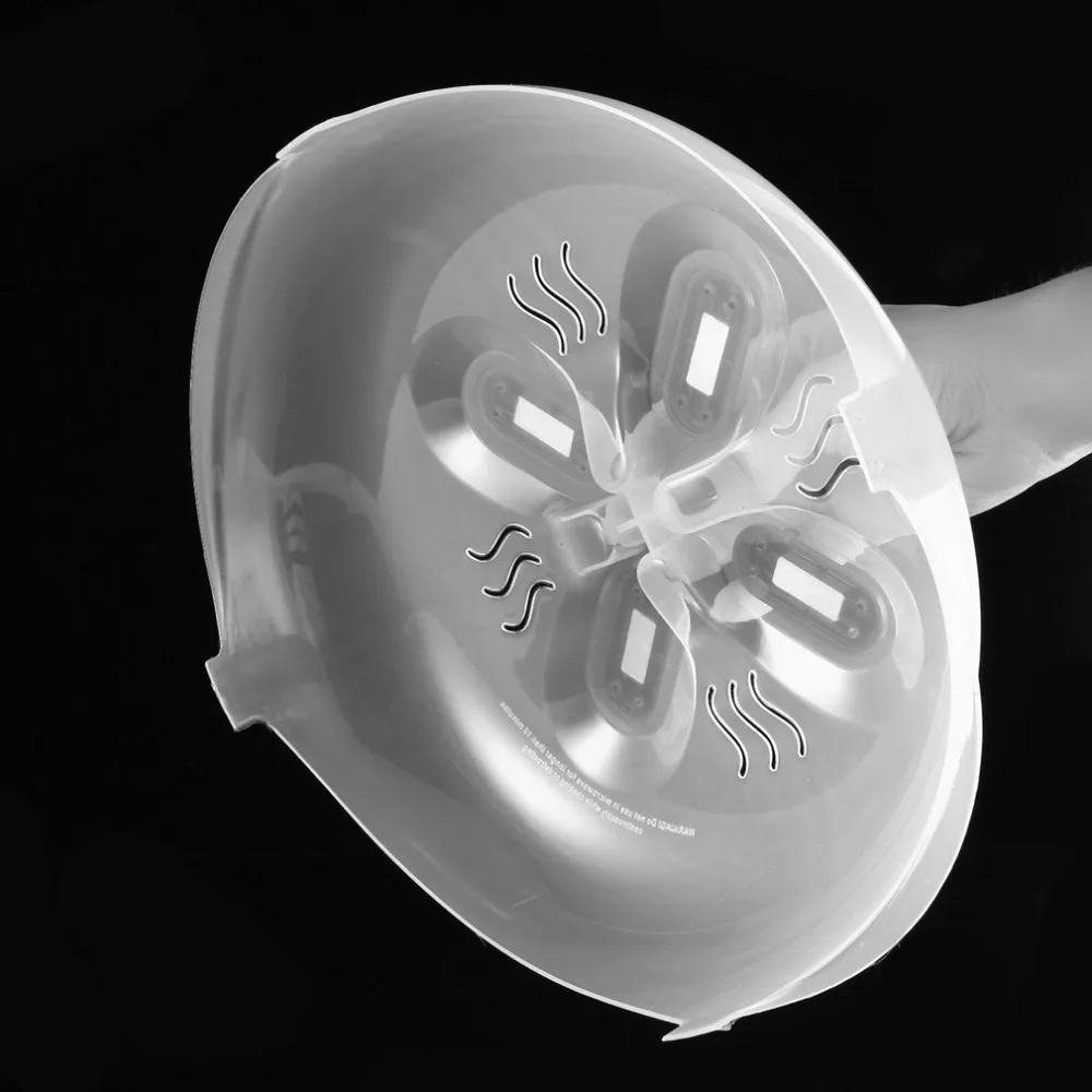 ZM1421800-D-31-1